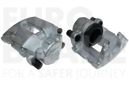 Тормозной суппорт 5301212556 EUROBRAKE