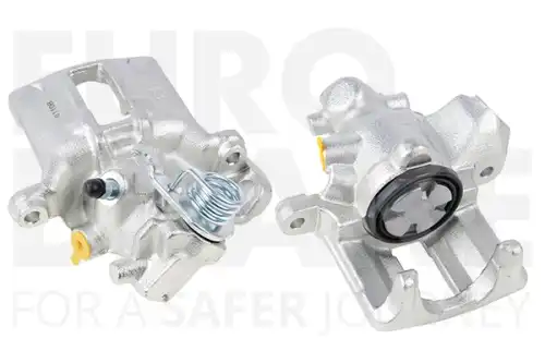 Тормозной суппорт 5301212557 EUROBRAKE