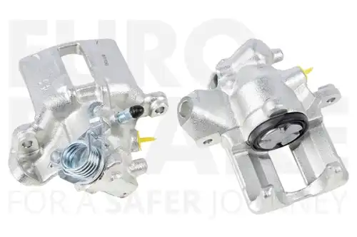 Тормозной суппорт 5301212558 EUROBRAKE