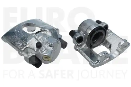 Тормозной суппорт 5301212561 EUROBRAKE