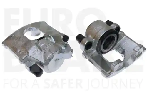 Тормозной суппорт 5301212562 EUROBRAKE
