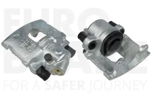 Тормозной суппорт 5301212575 EUROBRAKE