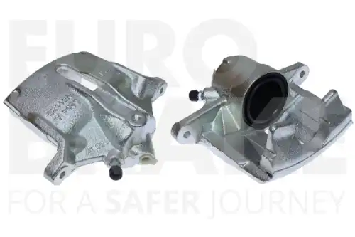 Тормозной суппорт 5301212581 EUROBRAKE