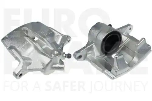Тормозной суппорт 5301212582 EUROBRAKE