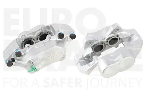 Тормозной суппорт 5301212593 EUROBRAKE