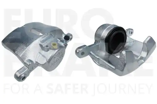 Тормозной суппорт 53012132141 EUROBRAKE