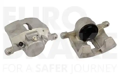 Тормозной суппорт 53012132142 EUROBRAKE
