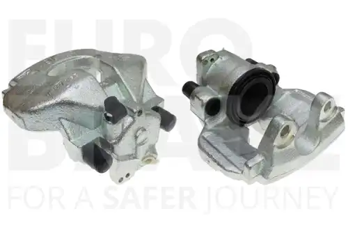 Тормозной суппорт 53012147169 EUROBRAKE