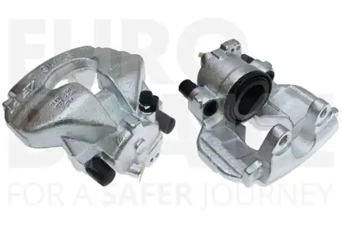 Тормозной суппорт 53012147170 EUROBRAKE