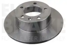 Тормозной диск EUROBRAKE 5815203977