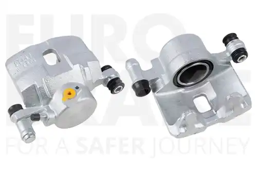 Суппорт тормозной EUROBRAKE 5301211406