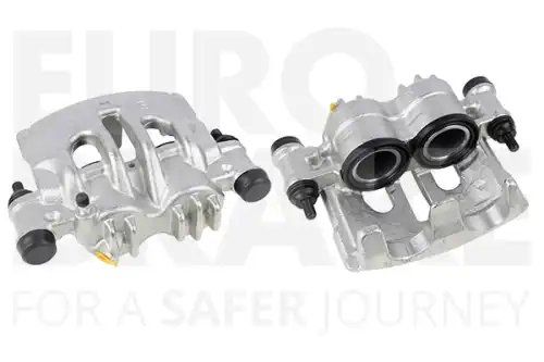 Тормозной суппорт 5301213601 EUROBRAKE