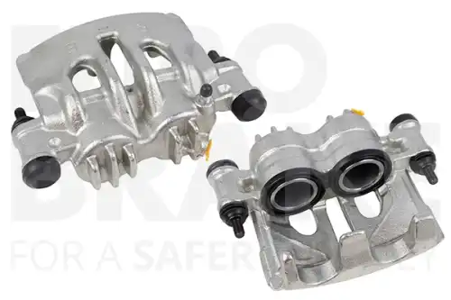 Тормозной суппорт 5301213602 EUROBRAKE
