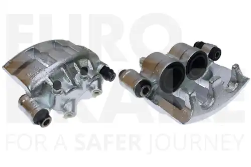 Тормозной суппорт 53012136103 EUROBRAKE
