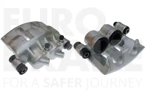 Тормозной суппорт 53012136104 EUROBRAKE