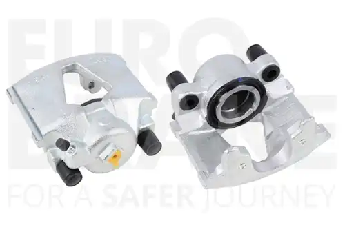 Суппорт тормозной EUROBRAKE 53012136127