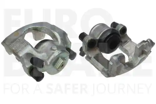 Тормозной суппорт 53012136131 EUROBRAKE