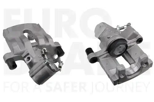 Тормозной суппорт 53012136147 EUROBRAKE