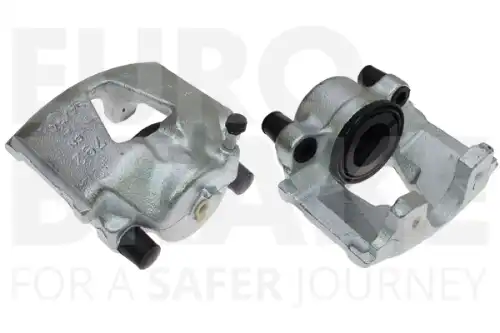Тормозной суппорт 53012136152 EUROBRAKE