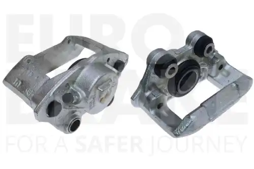 Тормозной суппорт 53012136195 EUROBRAKE