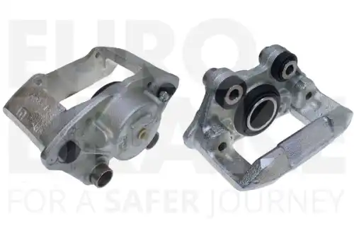 Тормозной суппорт 53012136196 EUROBRAKE