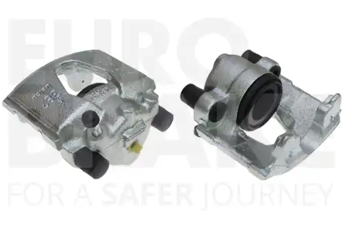 Тормозной суппорт 53012136197 EUROBRAKE