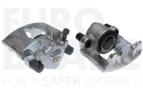 Тормозной суппорт 53012136198 EUROBRAKE
