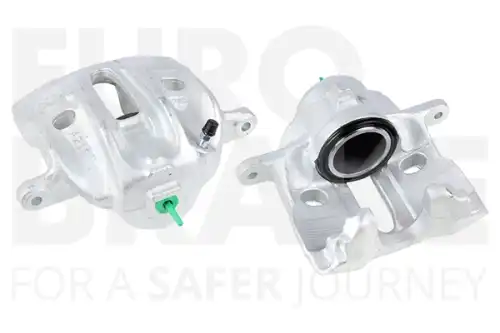 Тормозной суппорт 53012136200 EUROBRAKE