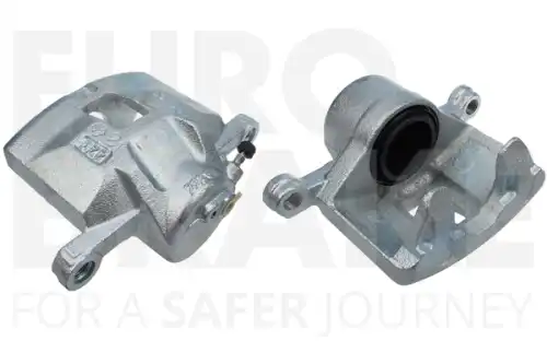 Тормозной суппорт 53012136205 EUROBRAKE