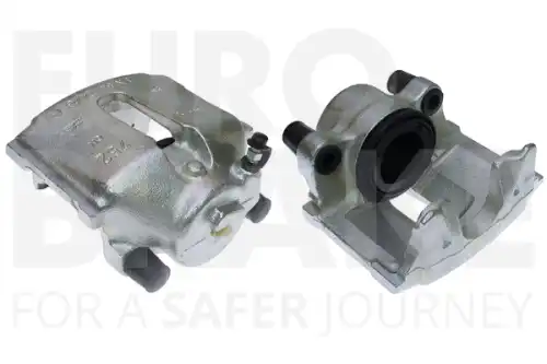 Тормозной суппорт 53012136218 EUROBRAKE