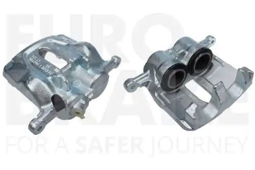 Тормозной суппорт 53012136219 EUROBRAKE