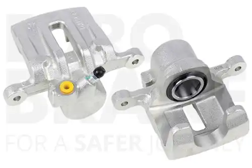 Тормозной суппорт 53012136260 EUROBRAKE