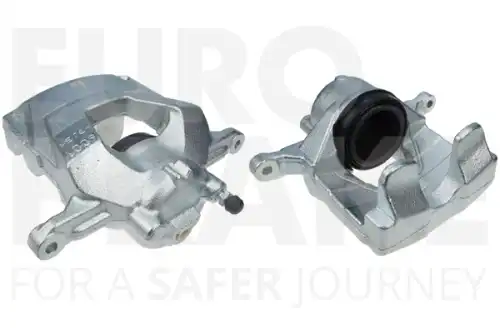 Тормозной суппорт 53012136266 EUROBRAKE