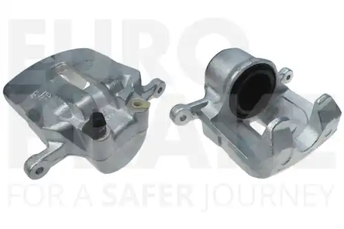 Тормозной суппорт 53012136269 EUROBRAKE