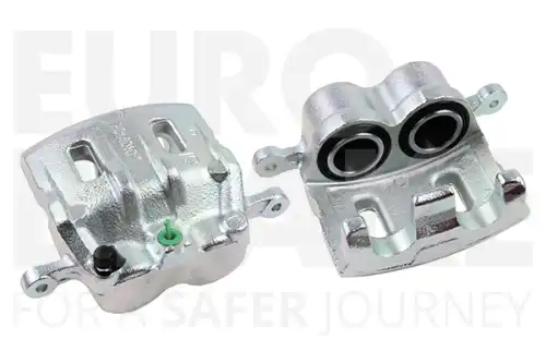 Тормозной суппорт 53012136279 EUROBRAKE