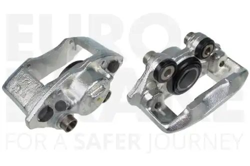 Тормозной суппорт 5301213643 EUROBRAKE