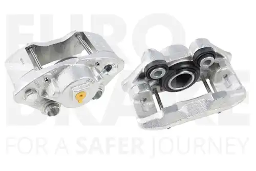 Тормозной суппорт 5301213644 EUROBRAKE