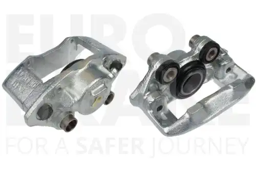 Тормозной суппорт 5301213684 EUROBRAKE