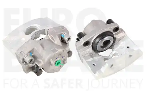 Тормозной суппорт 5301214135 EUROBRAKE
