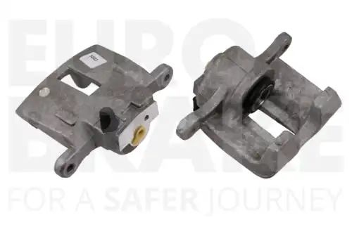 Тормозной суппорт 5301215003 EUROBRAKE