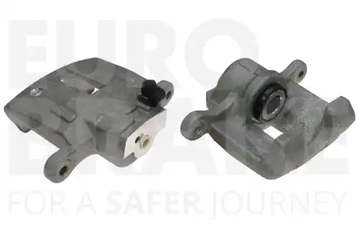 Тормозной суппорт 5301215004 EUROBRAKE