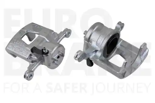 Тормозной суппорт 5301215009 EUROBRAKE