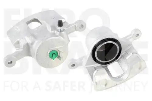 Тормозной суппорт 5301215020 EUROBRAKE