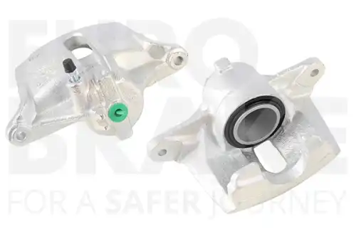 Тормозной суппорт 5301215221 EUROBRAKE