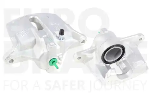 Тормозной суппорт 5301215222 EUROBRAKE