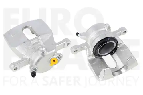 Тормозной суппорт 5301215243 EUROBRAKE