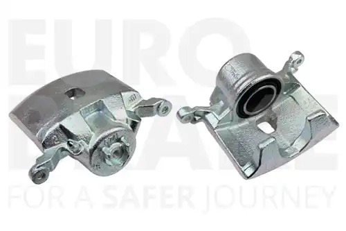 Тормозной суппорт 5301212634 EUROBRAKE