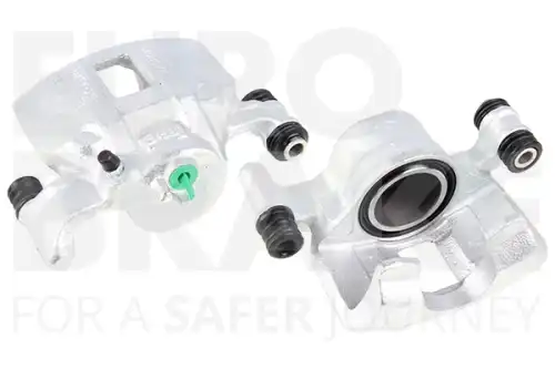 Тормозной суппорт 5301212637 EUROBRAKE