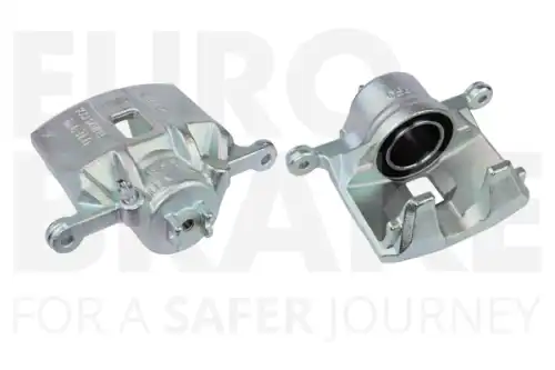 Тормозной суппорт 5301212643 EUROBRAKE