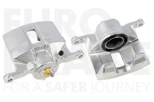Тормозной суппорт 53012126131 EUROBRAKE